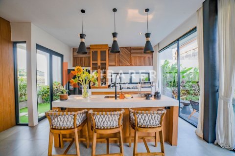 3 bedrooms Villa in Cemagi, Mengwi, Badung, Bali (12589) 25