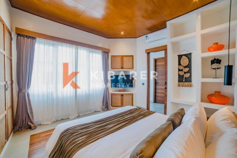3 bedrooms Villa in Cemagi, Mengwi, Badung, Bali (12589) 16