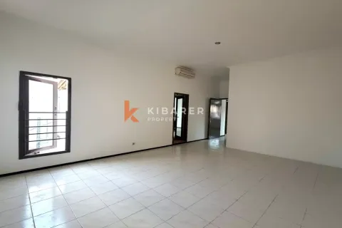4 bedrooms Villa in Kerobokan, Badung, Bali (12593) 25