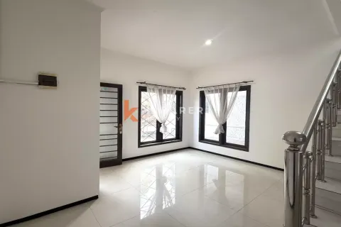 4 bedrooms Villa in Kerobokan, Badung, Bali (12593) 12