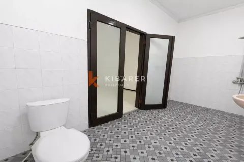 4 bedrooms Villa in Kerobokan, Badung, Bali (12593) 6
