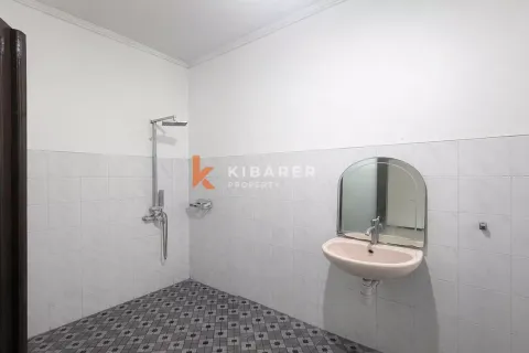 4 bedrooms Villa in Kerobokan, Badung, Bali (12593) 5