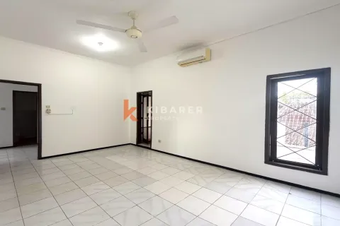 4 bedrooms Villa in Kerobokan, Badung, Bali (12593) 22