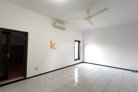4 bedrooms Villa in Kerobokan, Badung, Bali (12593) 21