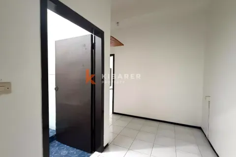 4 bedrooms Villa in Kerobokan, Badung, Bali (12593) 15