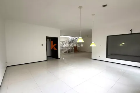 4 bedrooms Villa in Kerobokan, Badung, Bali (12593) 17