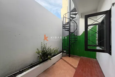 4 bedrooms Villa in Kerobokan, Badung, Bali (12593) 19