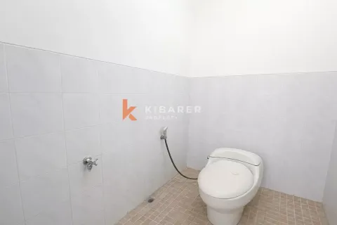 4 bedrooms Villa in Kerobokan, Badung, Bali (12593) 9