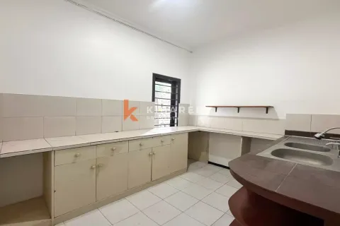 4 bedrooms Villa in Kerobokan, Badung, Bali (12593) 14