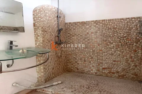 4 bedrooms Villa in Kerobokan, Badung, Bali (12593) 23