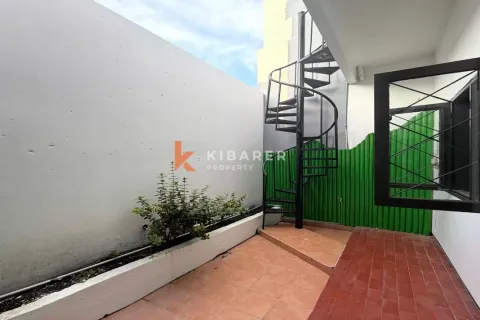 4 bedrooms Villa in Kerobokan, Badung, Bali (12593) 18