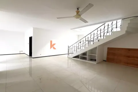 4 bedrooms Villa in Kerobokan, Badung, Bali (12593) 11