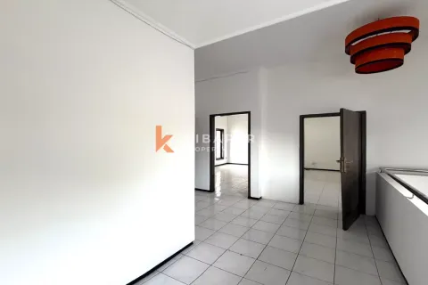 4 bedrooms Villa in Kerobokan, Badung, Bali (12593) 20