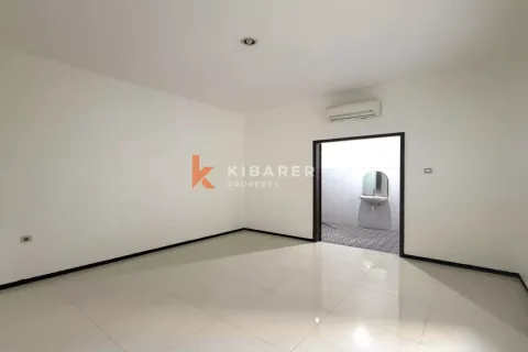 4 bedrooms Villa in Kerobokan, Badung, Bali (12593) 13
