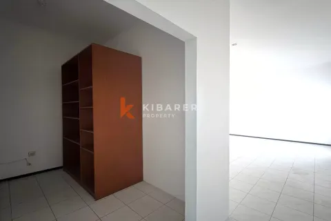 4 bedrooms Villa in Kerobokan, Badung, Bali (12593) 7