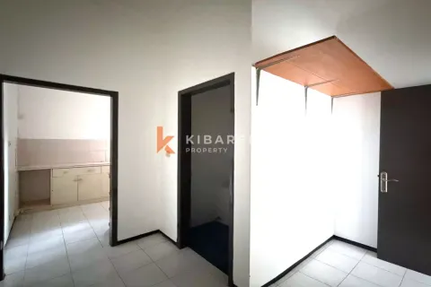 4 bedrooms Villa in Kerobokan, Badung, Bali (12593) 16