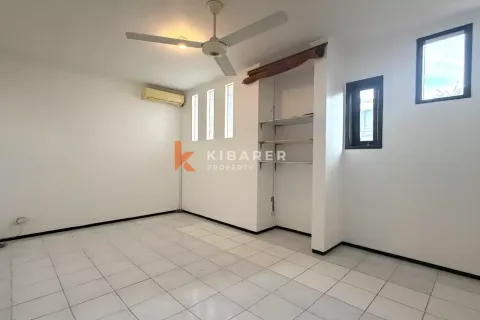 4 bedrooms Villa in Kerobokan, Badung, Bali (12593) 4