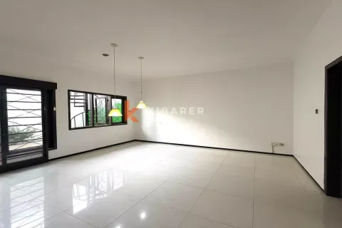 4 bedrooms Villa in Kerobokan, Badung, Bali (12593) 3
