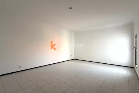 4 bedrooms Villa in Kerobokan, Badung, Bali (12593) 24