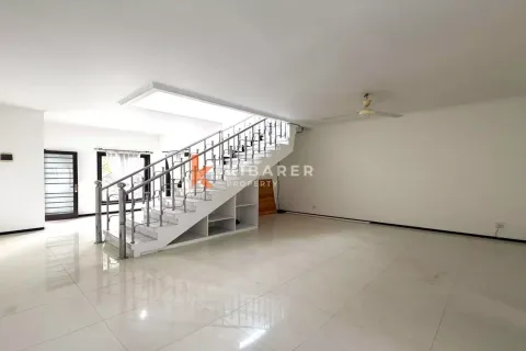 4 bedrooms Villa in Kerobokan, Badung, Bali (12593) 2