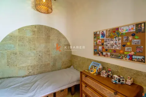 2 bedrooms Villa in Badung, Bali (12588) 10