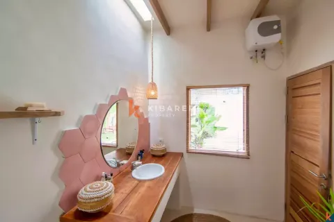 2 bedrooms Villa in Badung, Bali (12588) 24