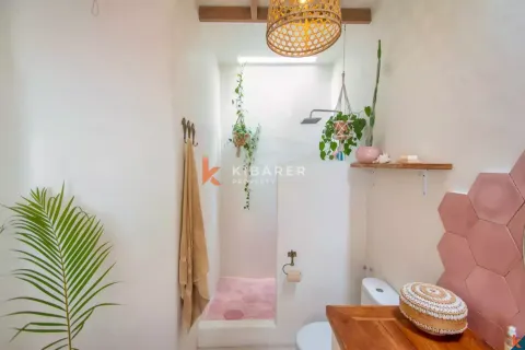 2 bedrooms Villa in Badung, Bali (12588) 20