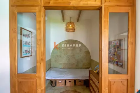 2 bedrooms Villa in Badung, Bali (12588) 11
