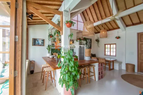 2 bedrooms Villa in Badung, Bali (12588) 14