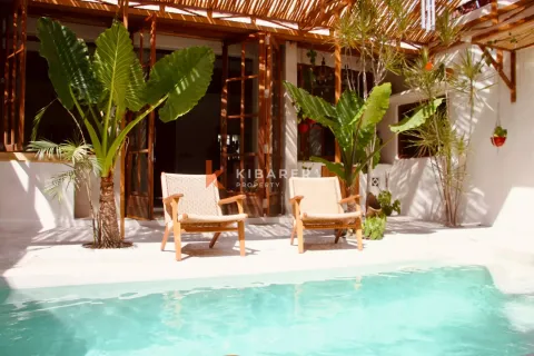 2 bedrooms Villa in Badung, Bali (12588) 7