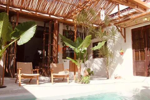 2 bedrooms Villa in Badung, Bali (12588) 6