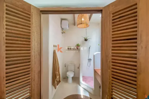 2 bedrooms Villa in Badung, Bali (12588) 30