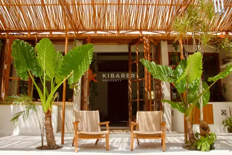 2 bedrooms Villa in Badung, Bali (12588) 9