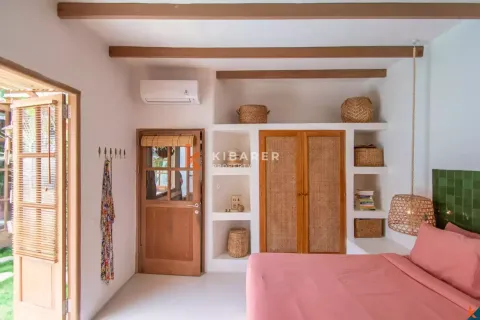 2 bedrooms Villa in Badung, Bali (12588) 21