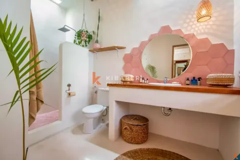 2 bedrooms Villa in Badung, Bali (12588) 23