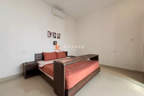 2 bedrooms Villa in Kuta, Badung, Bali (12592) 11