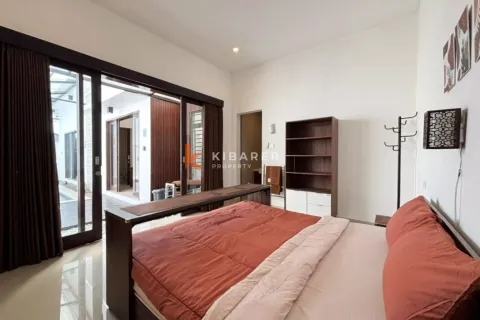 2 bedrooms Villa in Kuta, Badung, Bali (12592) 10