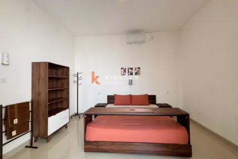 2 bedrooms Villa in Kuta, Badung, Bali (12592) 9