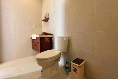 2 bedrooms Villa in Kuta, Badung, Bali (12592) 14