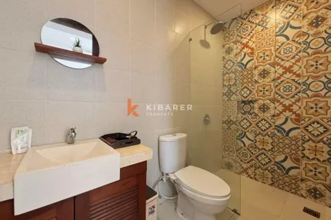 2 bedrooms Villa in Kuta, Badung, Bali (12592) 19