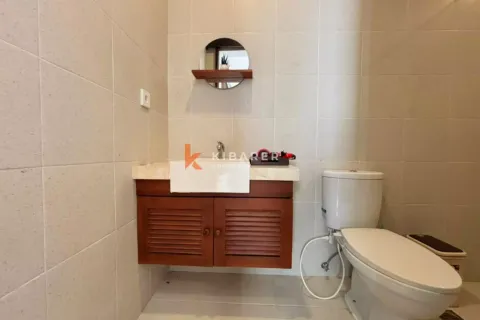2 bedrooms Villa in Kuta, Badung, Bali (12592) 12