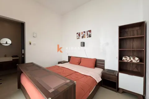 2 bedrooms Villa in Kuta, Badung, Bali (12592) 16