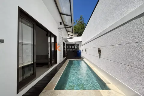 Vila 2 kamar tidur di Kuta, Badung, Bali (12592)
