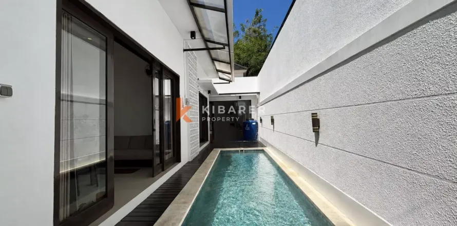 2 bedrooms Villa in Kuta, Badung, Bali (12592)