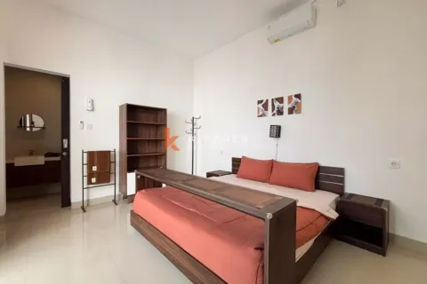 2 bedrooms Villa in Kuta, Badung, Bali (12592) 8
