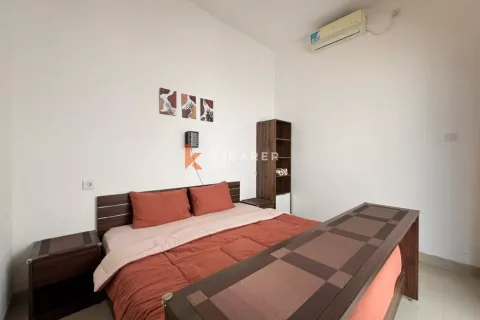 2 bedrooms Villa in Kuta, Badung, Bali (12592) 17