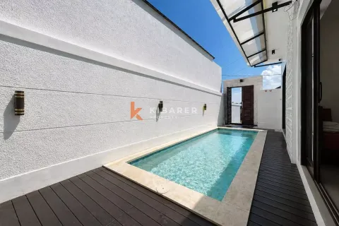 2 bedrooms Villa in Kuta, Badung, Bali (12592) 7