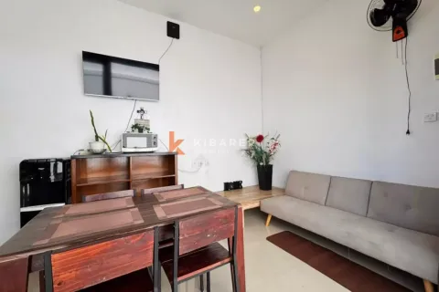 2 bedrooms Villa in Kuta, Badung, Bali (12592) 6