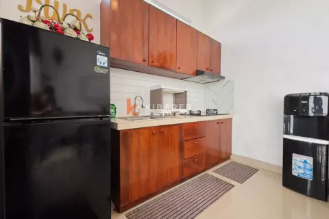 2 bedrooms Villa in Kuta, Badung, Bali (12592) 3