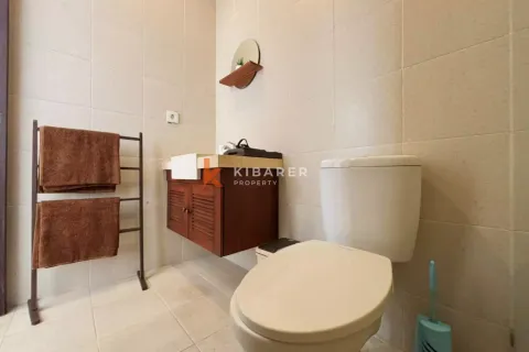 2 bedrooms Villa in Kuta, Badung, Bali (12592) 18